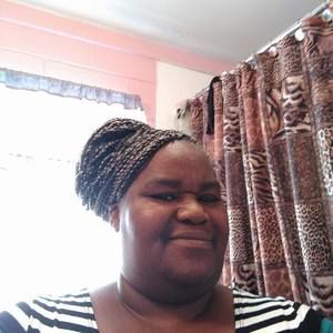 Meet your Posher, Marina